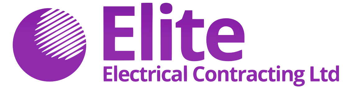 Elite Electrical Contracting