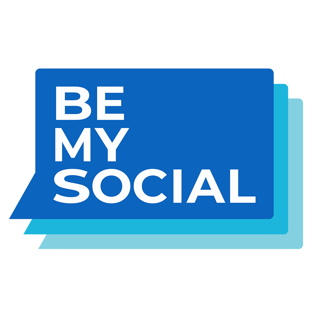 bemysocialuk