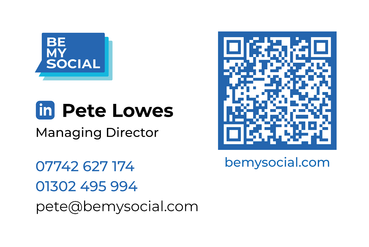 Digital Marketing Agency Doncaster | SMM & Advertising