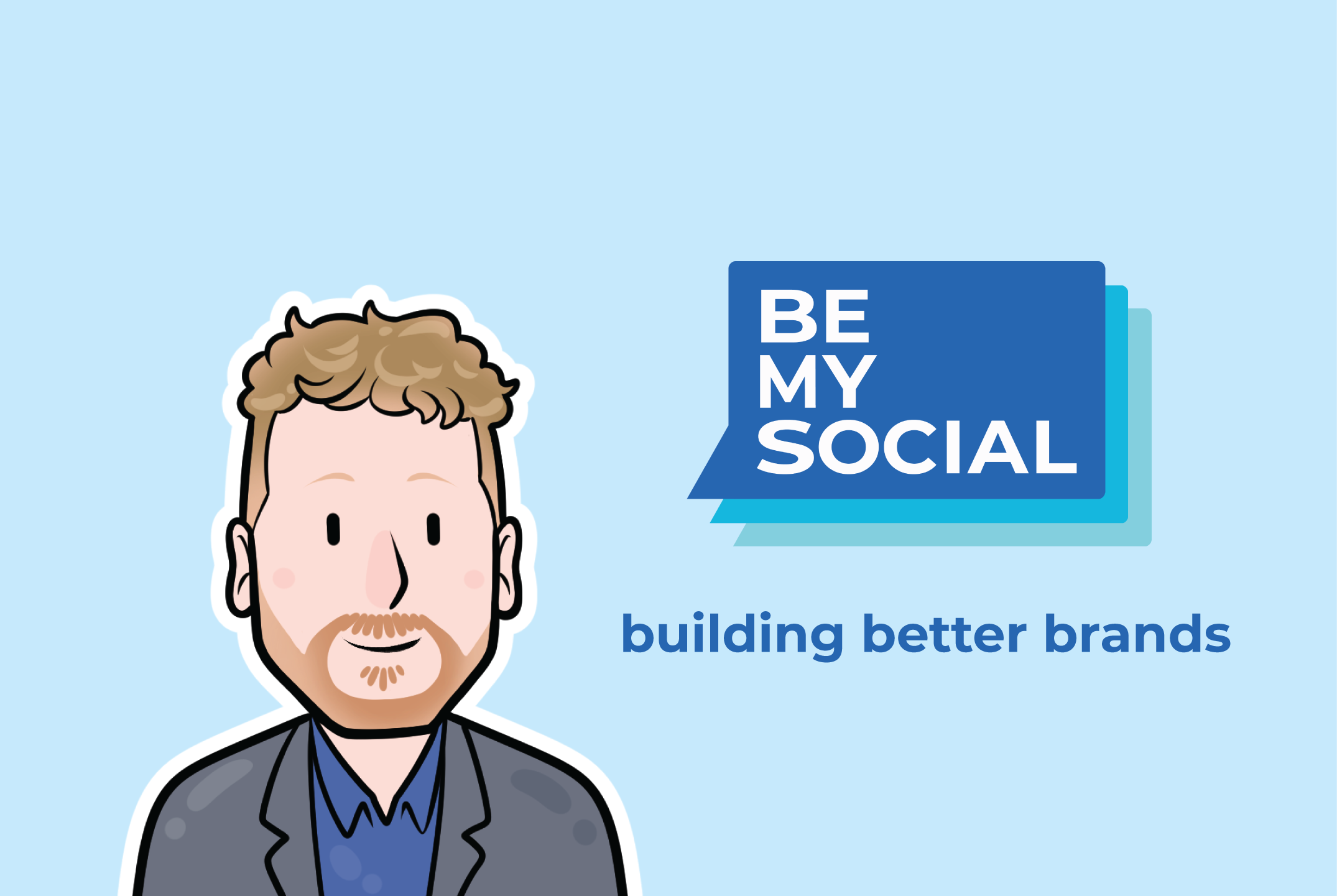 Digital Marketing Agency Doncaster | SMM & Advertising