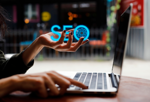 SEO Doncaster