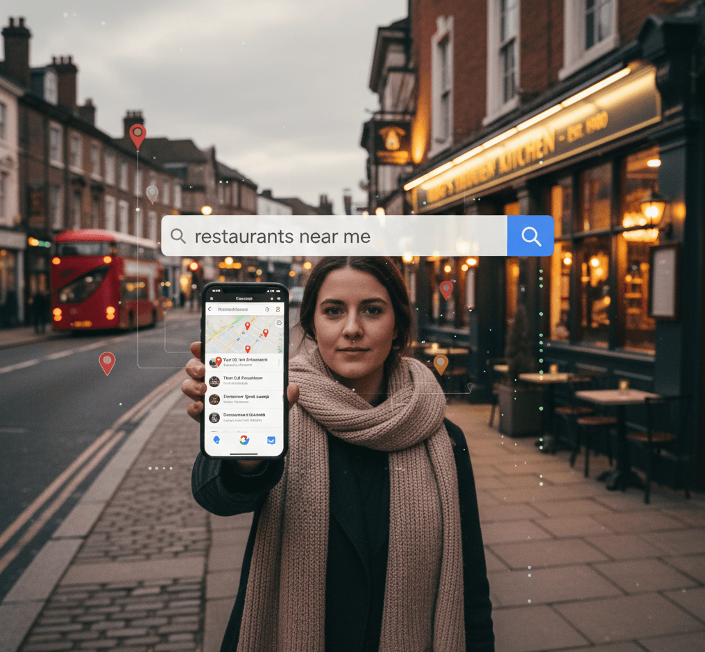 Discover 10 proven SEO techniques for Doncaster businesses in 2025/26, from Google Business optimisation to AEO and local content strategies.