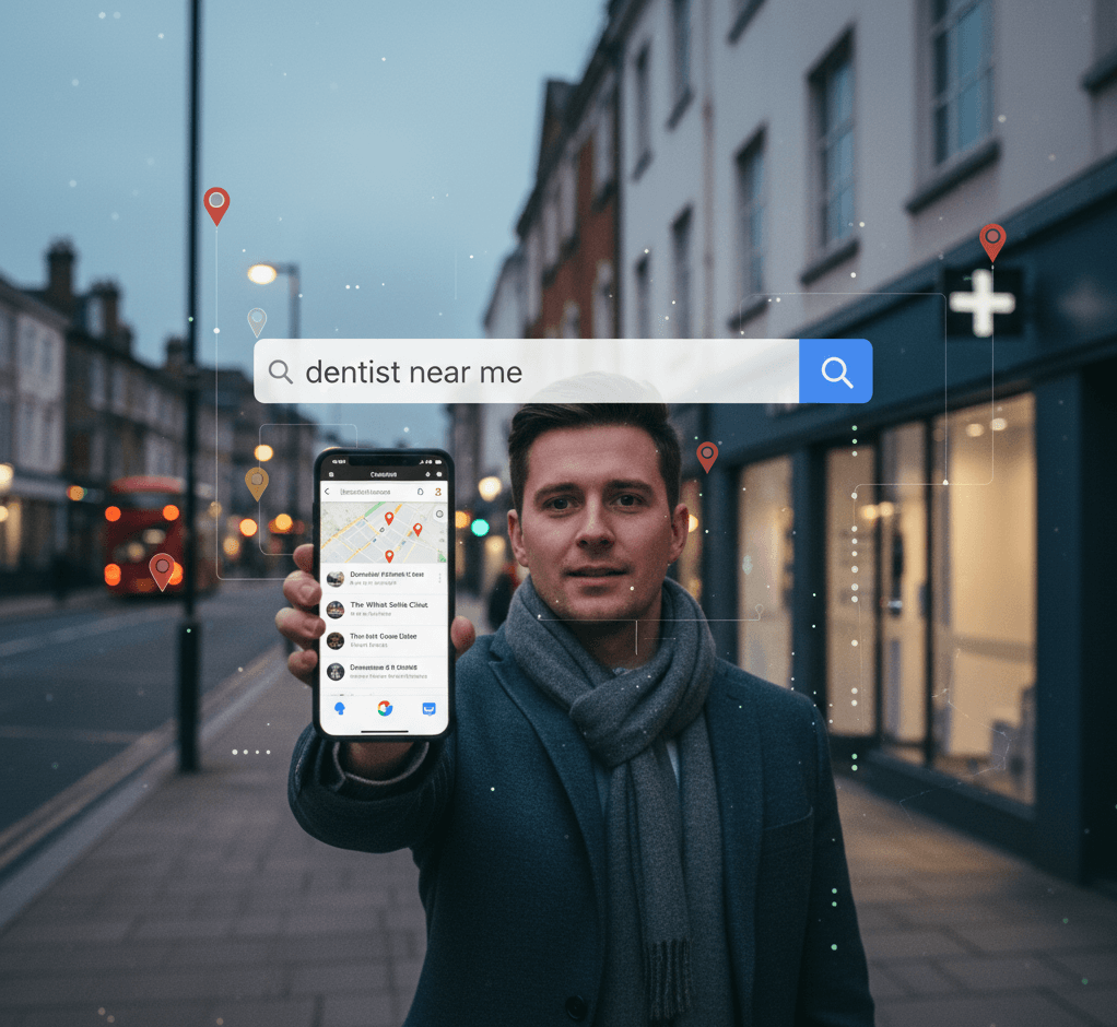 Discover 10 proven SEO techniques for Doncaster businesses in 2025/26, from Google Business optimisation to AEO and local content strategies.