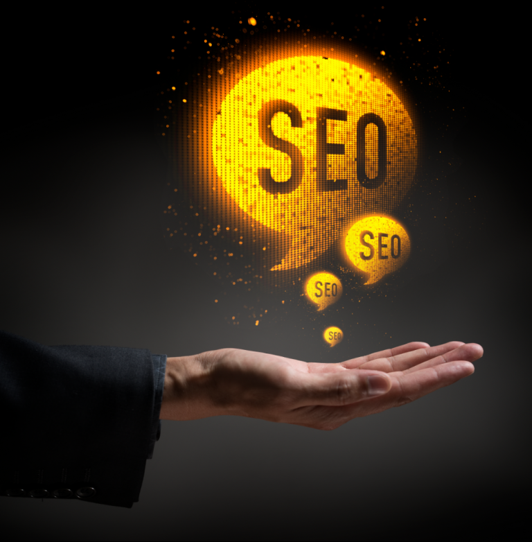 Doncaster SEO Mastery Your Trusted Agency Partner