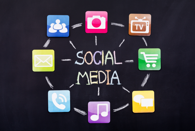 Social Media Advertising Fundamentals Essential Basics