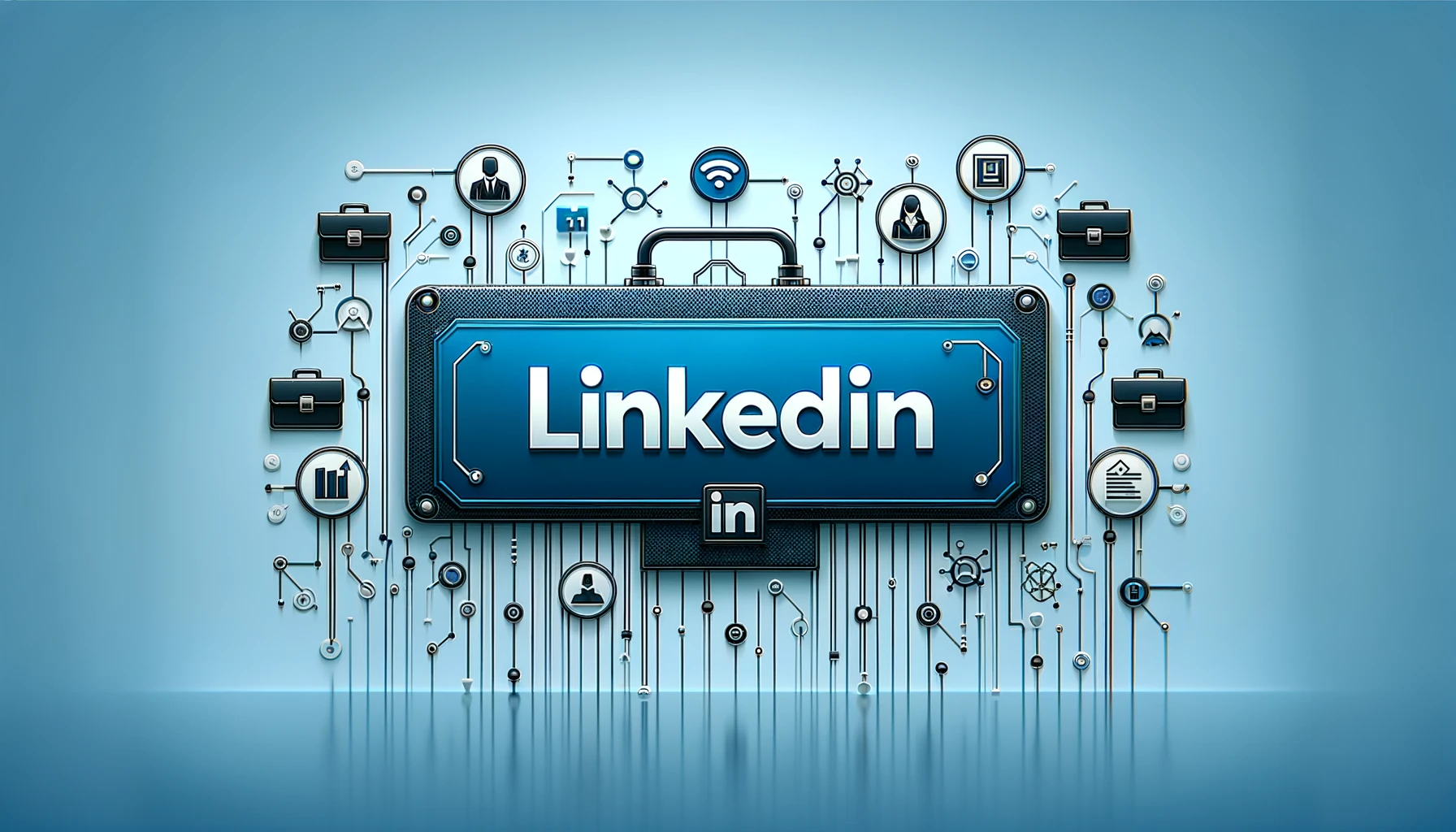 Discover What LinkedIn Is and Why It Matters for Careers