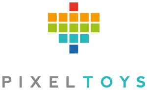 logo-PixelToys-300x.png