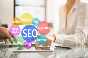 Top SEO Agency In Doncaster | Best SEO Services