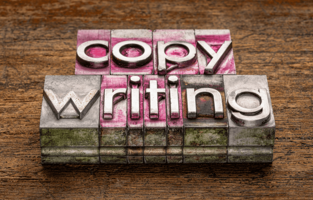 Expert Copy Creation Services to Boost Your Brand