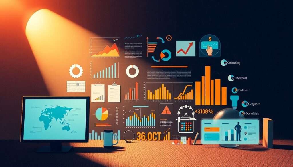 Discover how strategic graphic design goes beyond looks to boost brand identity, drive engagement, and support long-term business growth.
