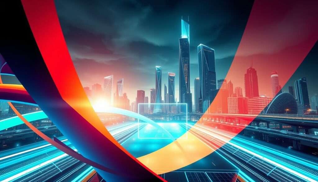 Discover how strategic graphic design goes beyond looks to boost brand identity, drive engagement, and support long-term business growth.