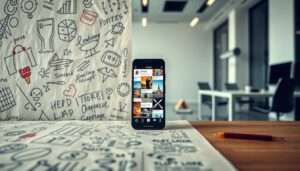 Learn how compelling social media captions can spark conversations, boost visibility, and elevate your brand with help from BeMySocial in Doncaster.