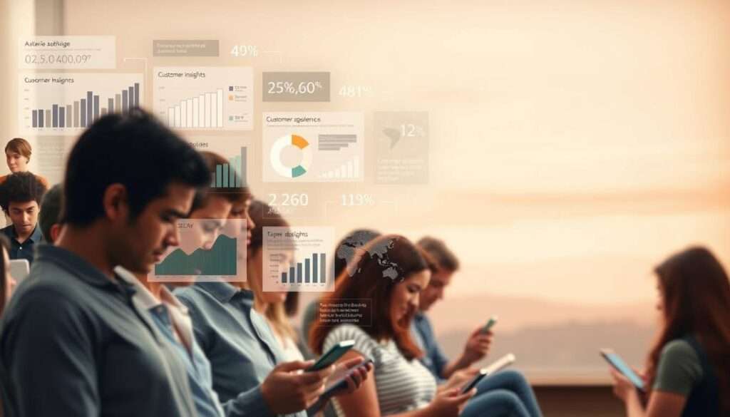 Learn how compelling social media captions can spark conversations, boost visibility, and elevate your brand with help from BeMySocial in Doncaster.