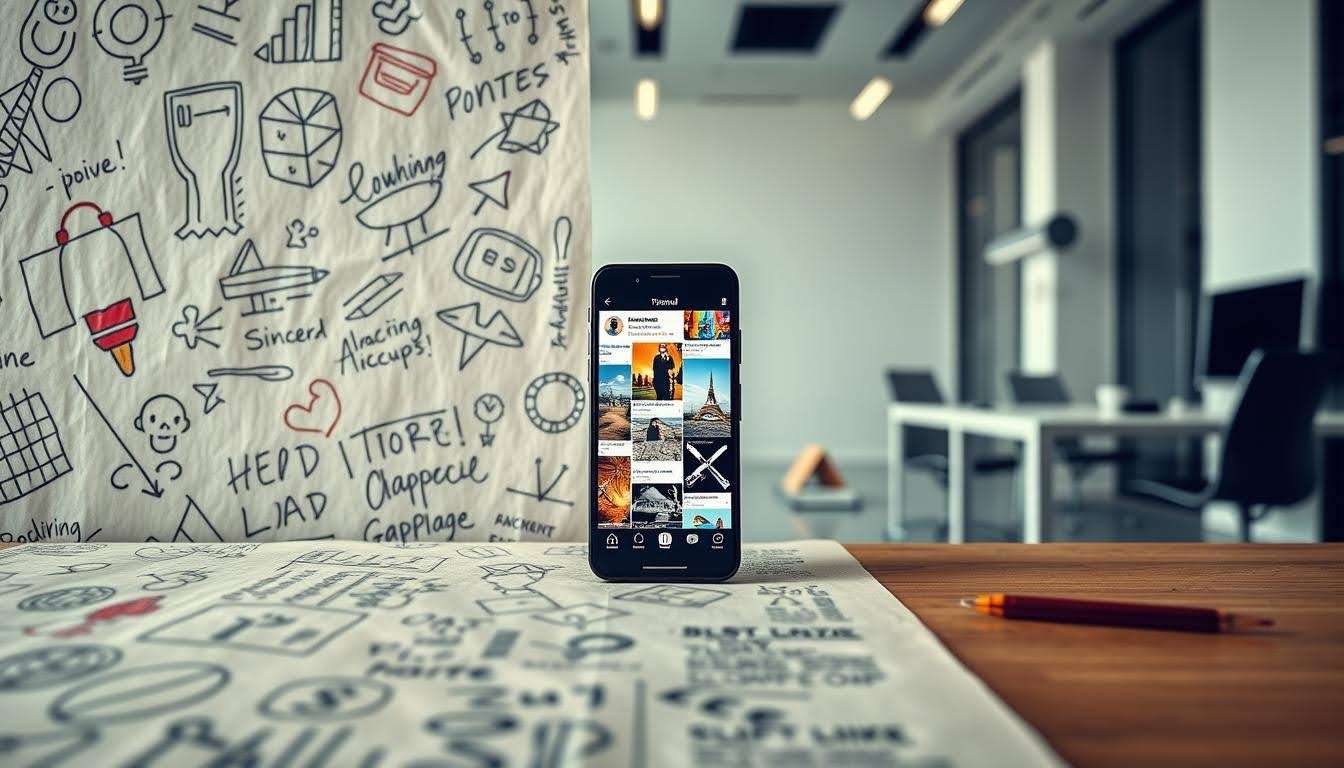 Learn how compelling social media captions can spark conversations, boost visibility, and elevate your brand with help from BeMySocial in Doncaster.