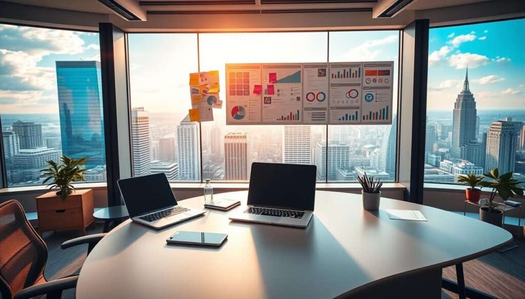 Streamline your social media with a smart content calendar. Boost visibility, save time, and grow your brand with BeMySocial’s expert strategy.