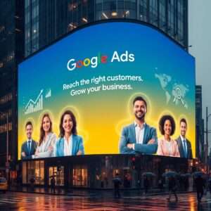 How Much Do Google Ads Really Cost in 2025 [UK Guide for Google AdWords Charge & Advertising Costs]