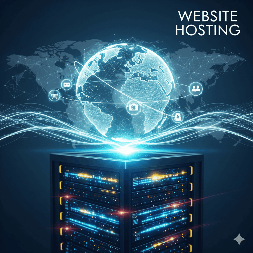 Switch from 123Reg with ease. BeMySocial in Doncaster delivers secure, downtime-free migration for websites, domains, and emails. Trusted by businesses in Rotherham, Barnsley, Sheffield, Leeds, and across the UK.