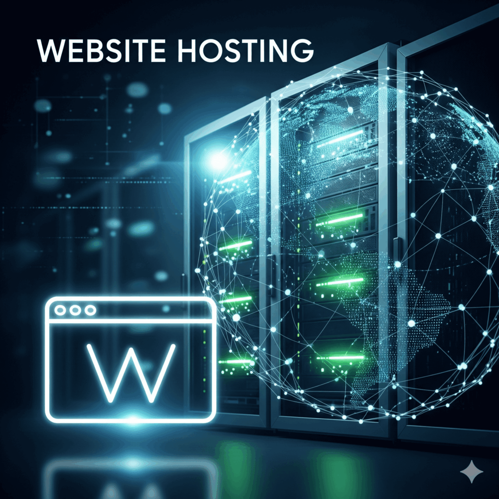 Switch from 123Reg with ease. BeMySocial in Doncaster delivers secure, downtime-free migration for websites, domains, and emails. Trusted by businesses in Rotherham, Barnsley, Sheffield, Leeds, and across the UK.