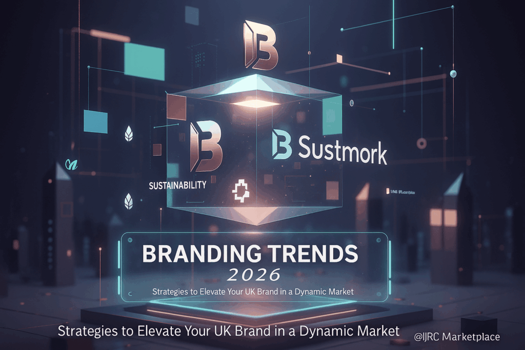 Strategic PR: Moving Beyond Fundamentals with Advanced Distribution thumbnail