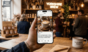 Advanced Social Media Caption Strategies to Skyrocket Engagement in 2026