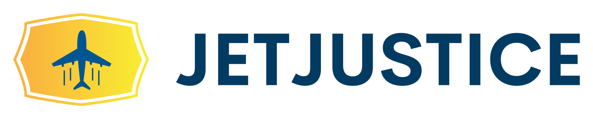 jetjustice-logo-2-2048x413