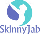 skinnyjab-logo_edited_edited