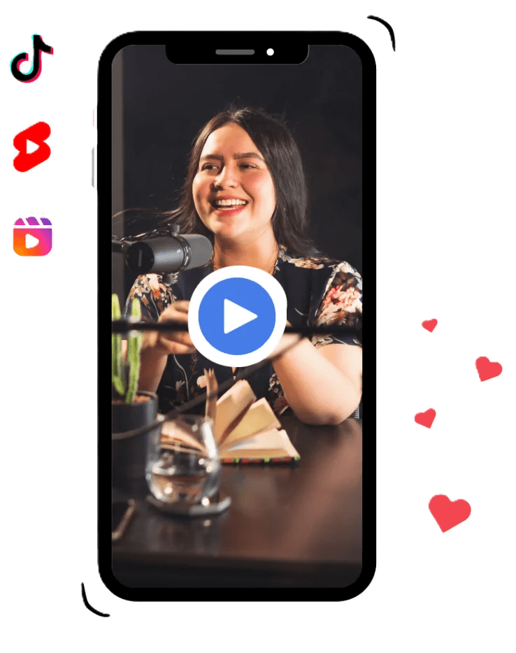 Generation Z’s use of Google, TikTok, Instagram, preference for very short fragmented queries, heavy mobile usage, and emphasis on video and social content