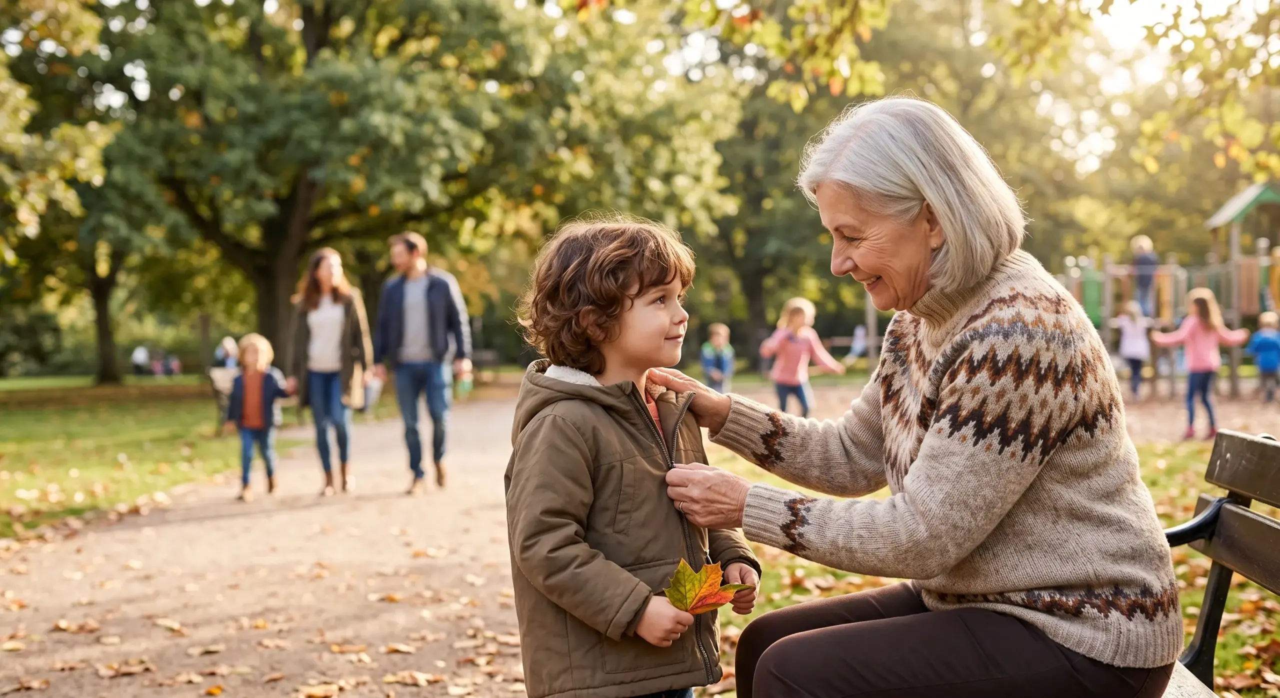 Care Sector Marketing