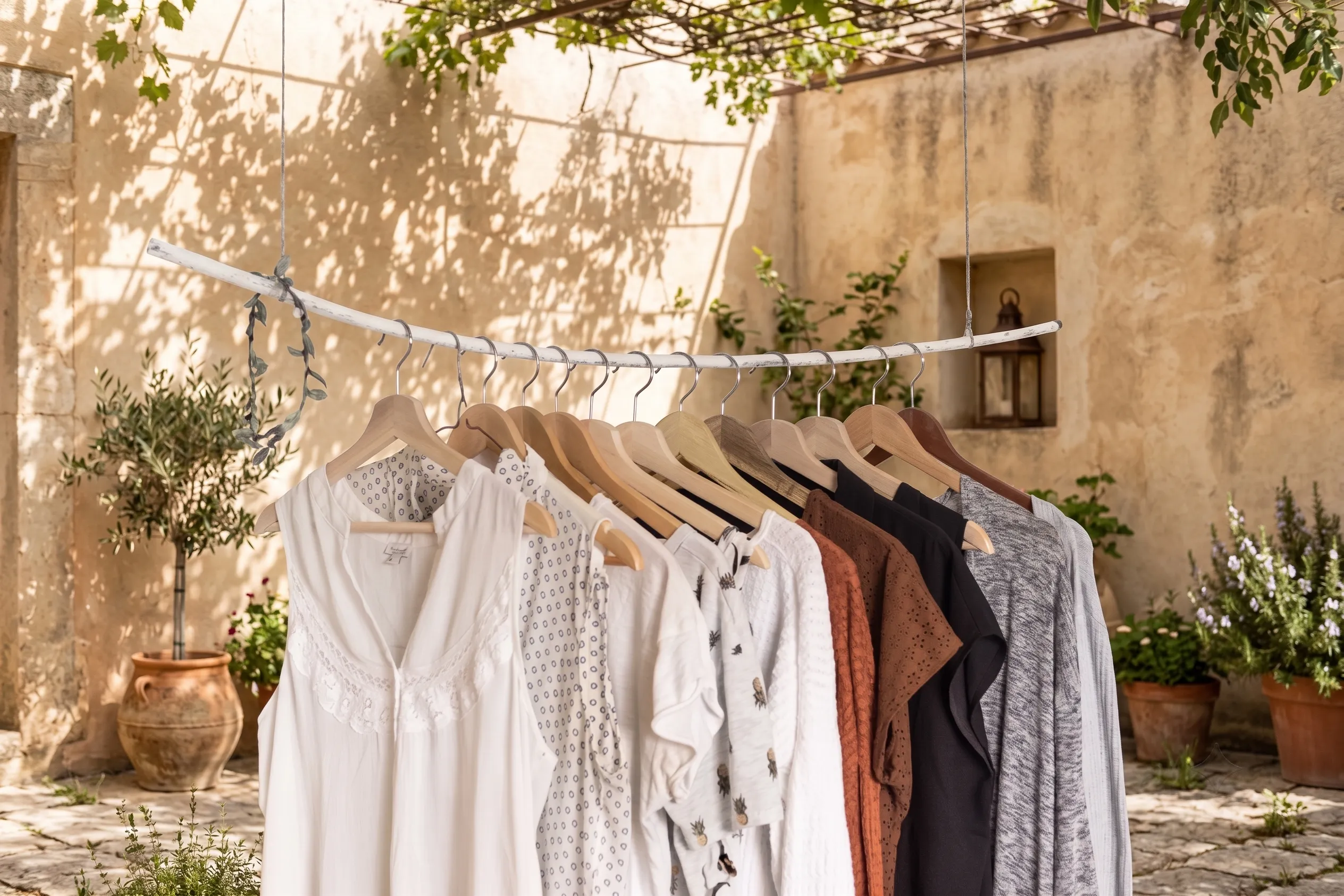 Fashion Marketing