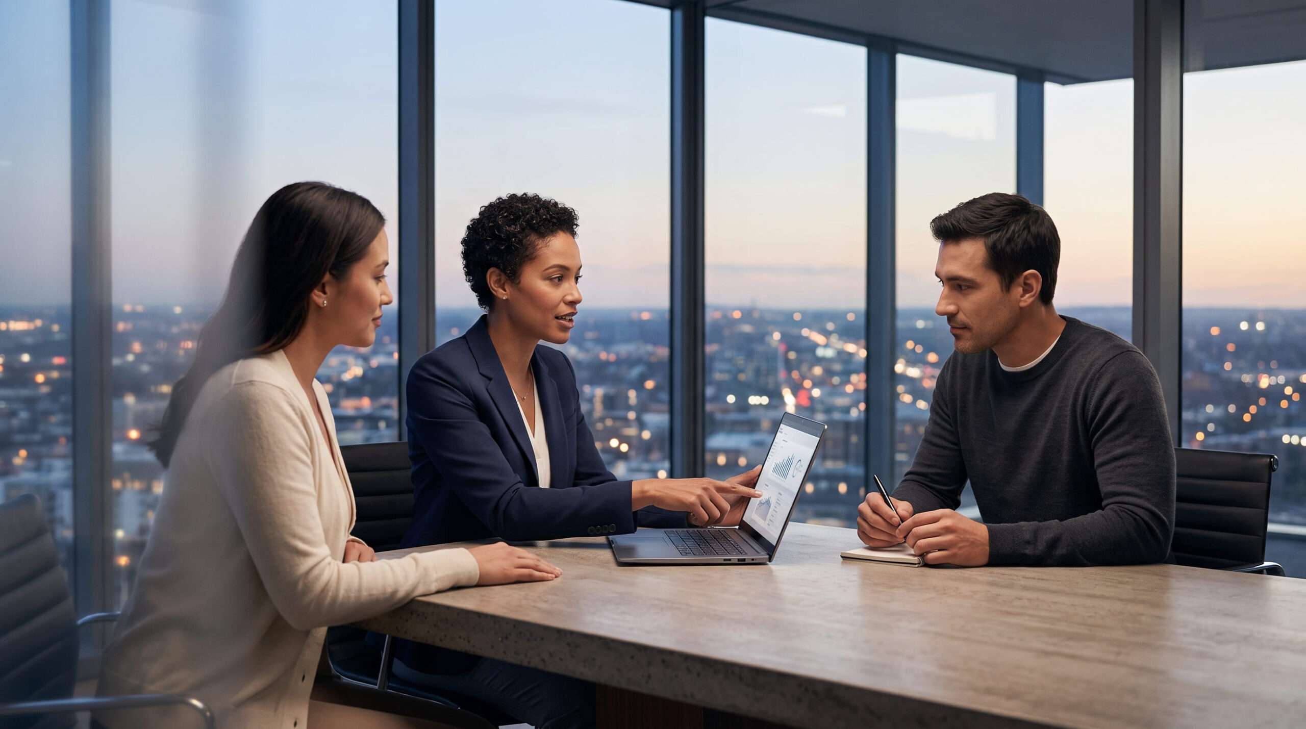Discover 9 proven ways to promote your website in 2026, from SEO and content marketing to paid ads, social media and email marketing.