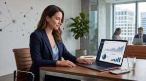 Discover what SEO means for businesses, how it drives qualified traffic, leads and sales, and why it remains a valuable long-term marketing strategy.