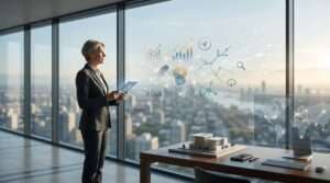 Learn how to increase organic search traffic with proven 2026 SEO strategies, including content updates, technical SEO, AI Overviews and link building.