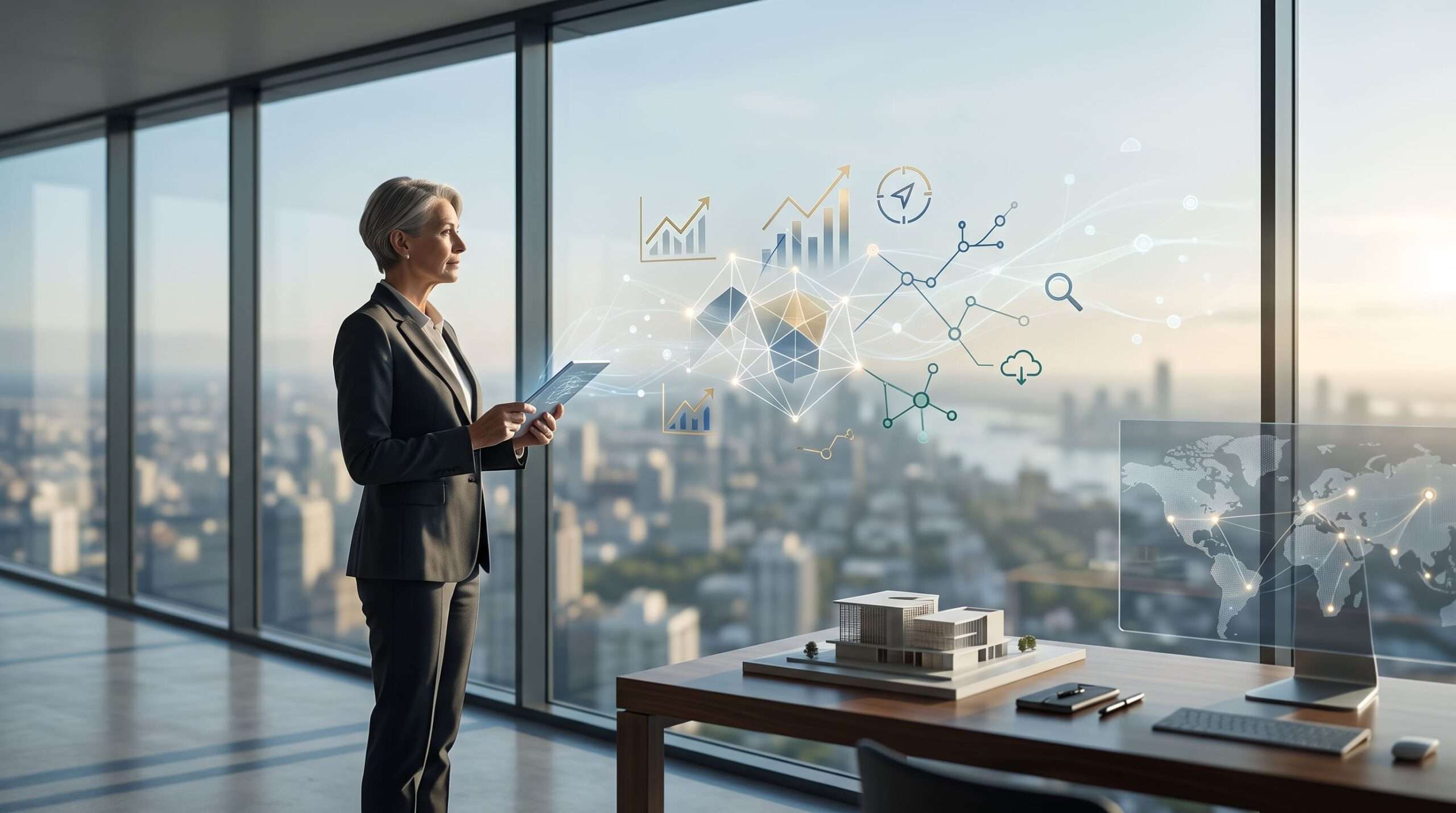 Learn how to increase organic search traffic with proven 2026 SEO strategies, including content updates, technical SEO, AI Overviews and link building.
