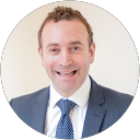 Craig Moss profile picture