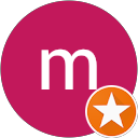 mebs profile picture