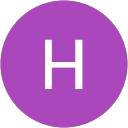 Hayley Clarkson profile picture