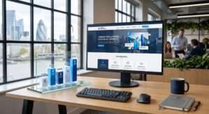 Clear 2026 UK website development costs and timelines. See realistic price bands, what drives the cost up or down, and the hidden expenses most people miss. Practical advice from Be My Social.