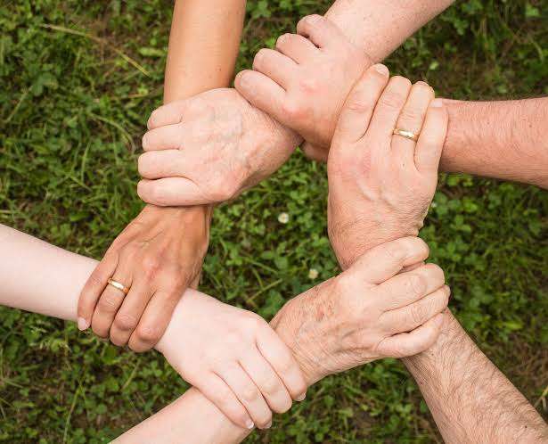 Non Profit Fundraising and Advertising