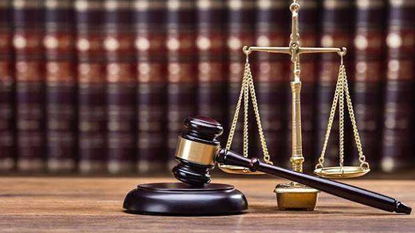Law Firm Advertising and Growth