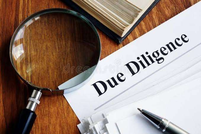 Legal Marketing Professionals