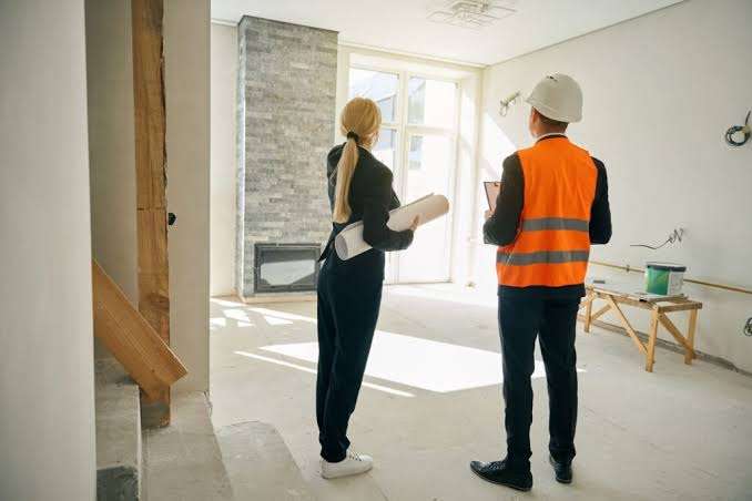 Property Inspection Advertising