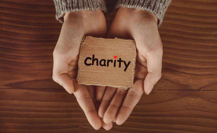 Charity and Organisation Marketing Professionals