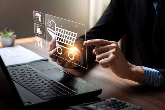 Ecommerce Marketing Professionals