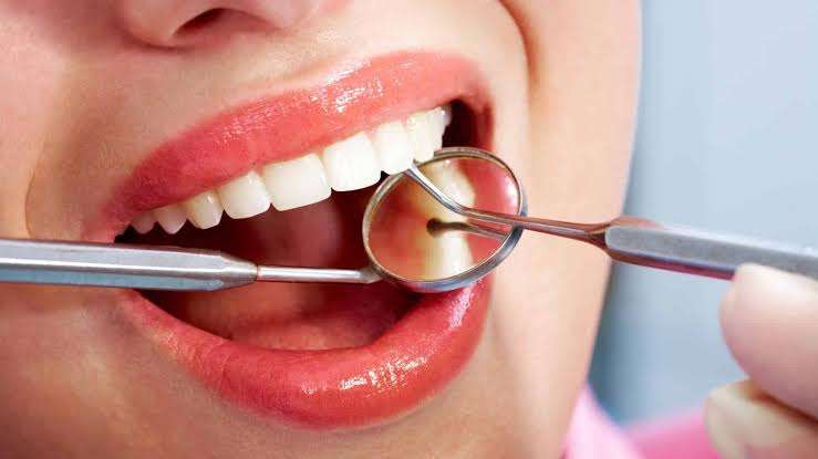 Orthodontic and Cosmetic Dentistry Advertising