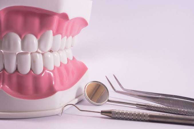 Dental Marketing and Care Professionals