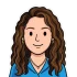 Phoebe_img